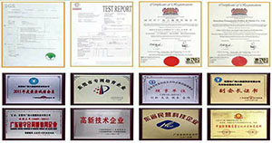 廣海大集團(tuán)_專(zhuān)業(yè)制造橡塑制品制造商