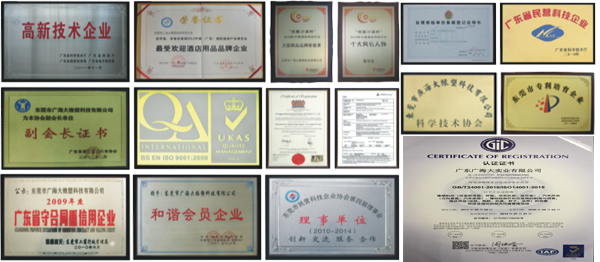 鍍金把柄 鍍金把柄