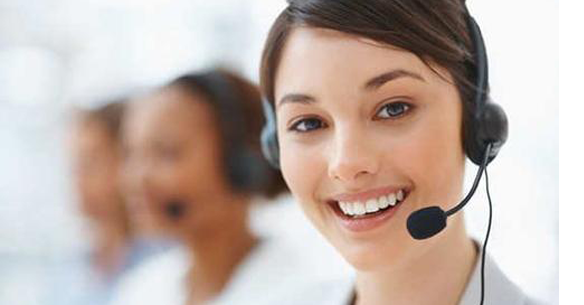 人造草坪廠(chǎng)家,鍍金把柄 人造草坪廠(chǎng)家,鍍金把柄