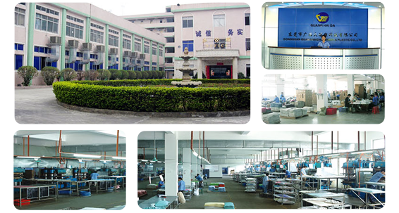 硅PU材料廠(chǎng)家,塑膠跑道 硅PU材料廠(chǎng)家,塑膠跑道