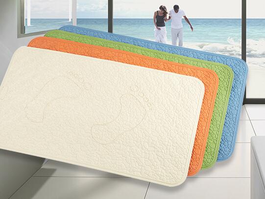 PVC防滑墊有什么優(yōu)點