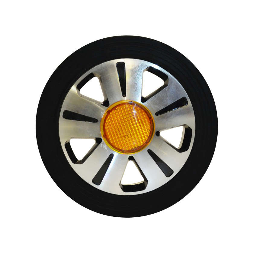  型號(hào)：GHD-JTL001