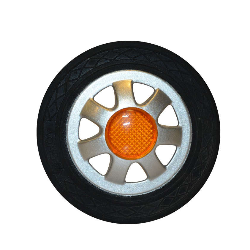  型號(hào)：GHD-JTL003