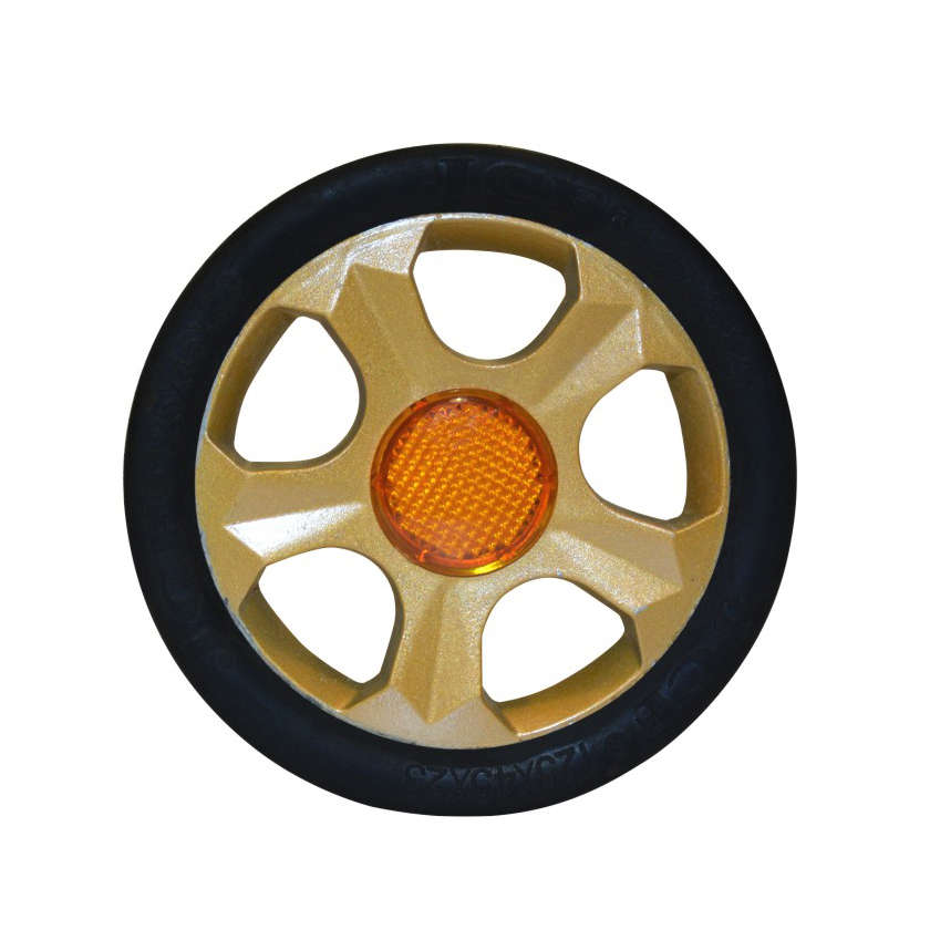  型號(hào)：GHD-JTL004