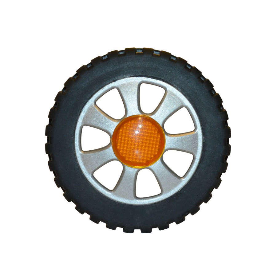  型號(hào)：GHD-JTL005