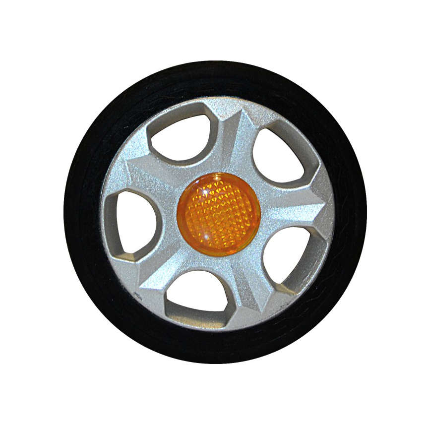  型號(hào)：GHD-JTL006