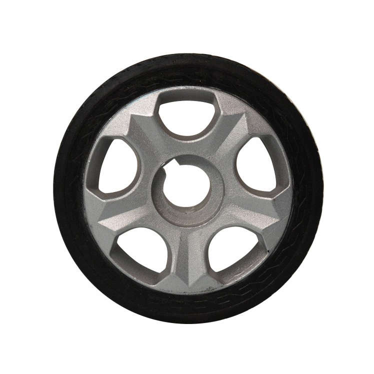  型號(hào)：GHD-JTL010