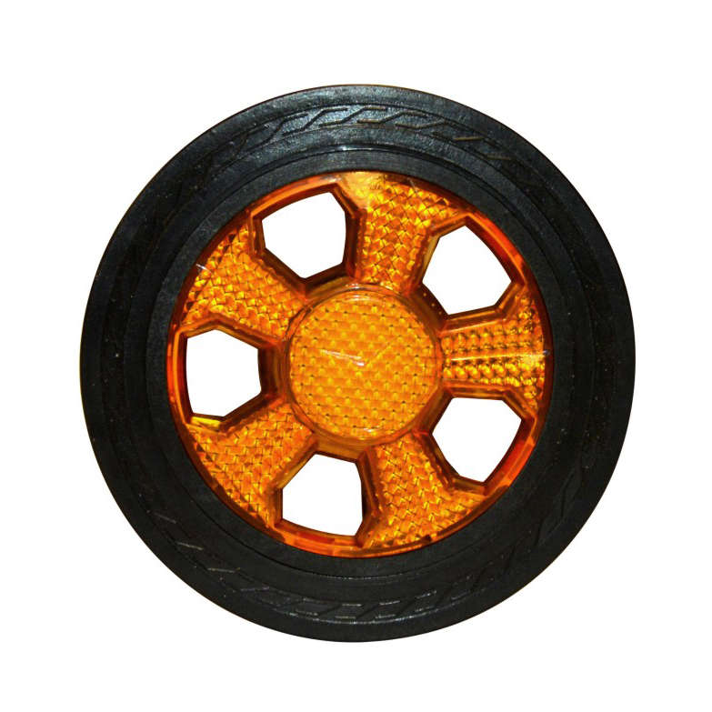  型號(hào)：GHD-MPL001