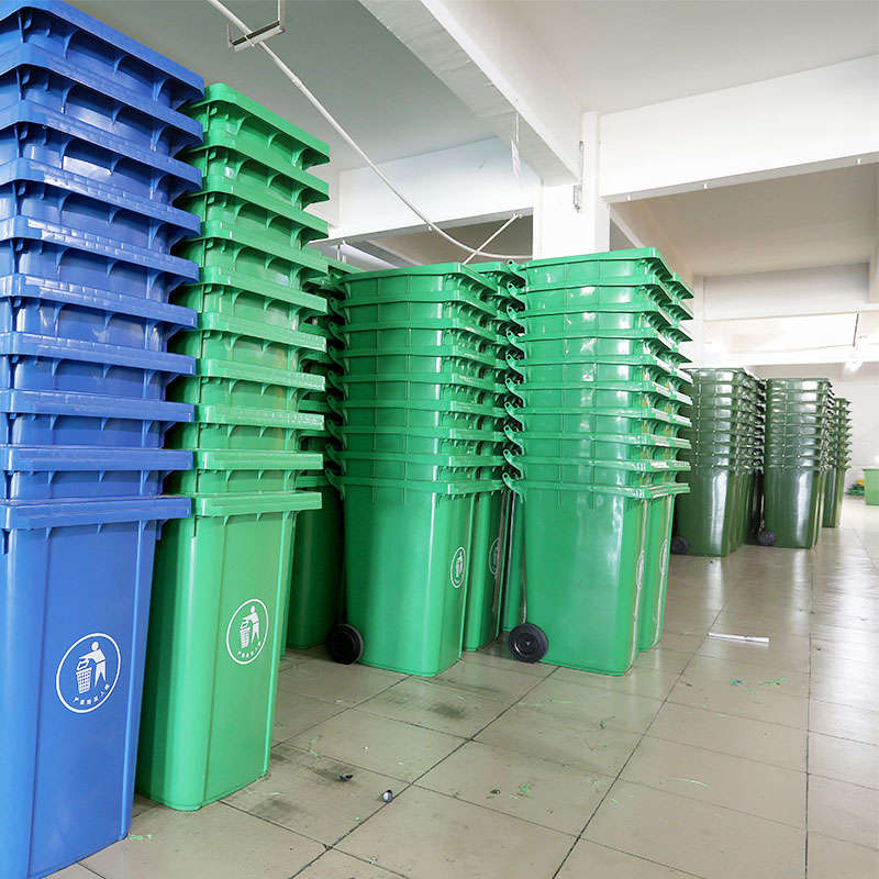 垃圾桶240A-2.jpg