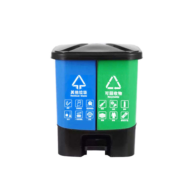 40L分類垃圾桶5.jpg